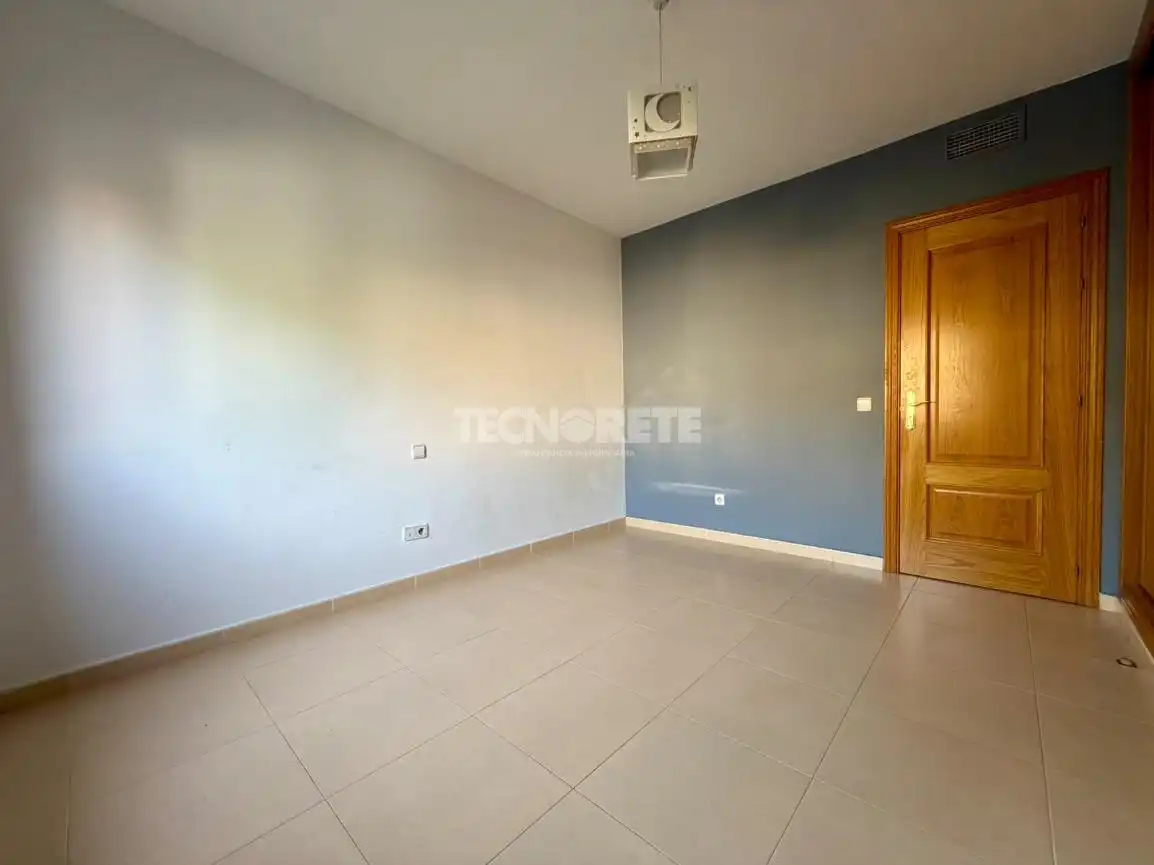Piso en venta en Alameda de la Sagra, imagen 16