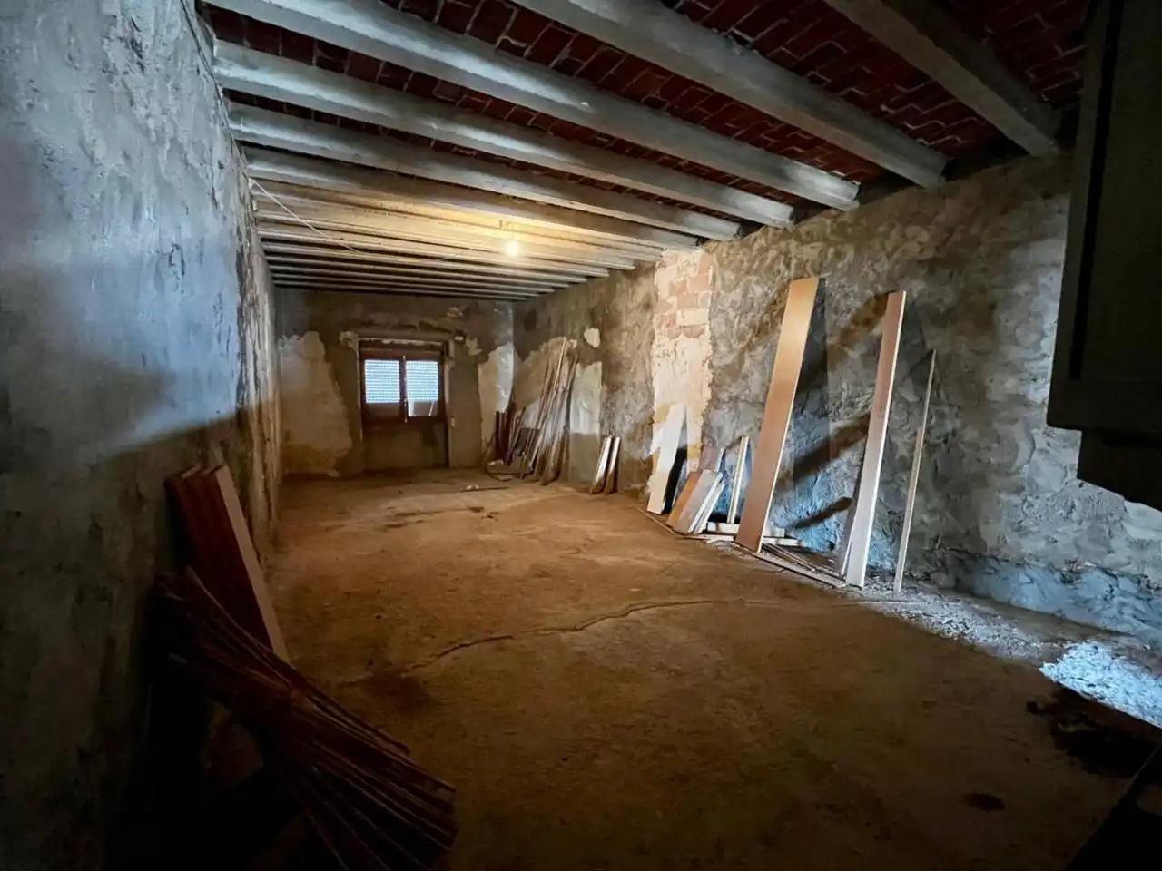 Maison à vendre à Calle Nou, imagen 16