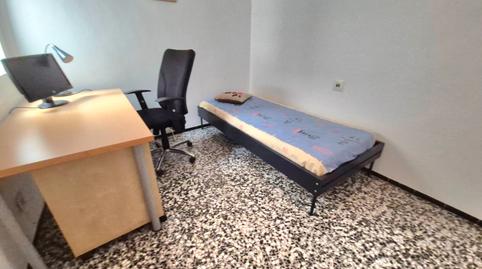 Foto 4 von Wohnung zum Verkauf in Pont Nou - Corazón de Jesús, Elche / Elx