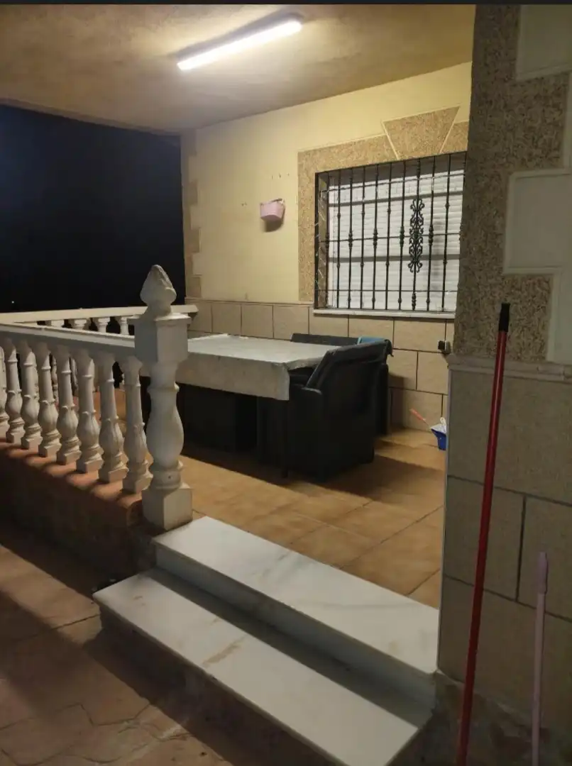 Villa mit Pool zum Verkauf in Almodóvar del Río, imagen 7