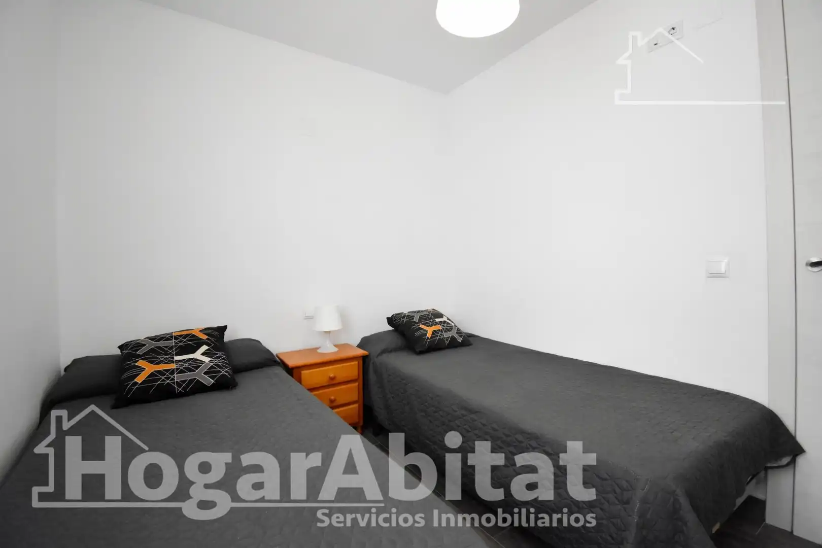Appartement avec terrasse à vendre à Calle Atlàntic, imagen 34
