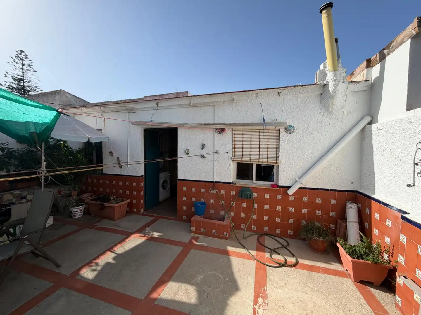 Adosado en venta en Casco Antiguo, imagen 16