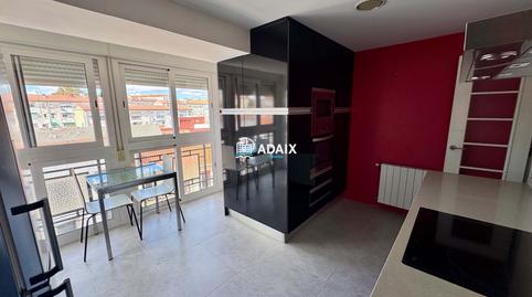 Foto 2 de Pis en venda a Plaza de Armas, Casco Antiguo, Cáceres Capital