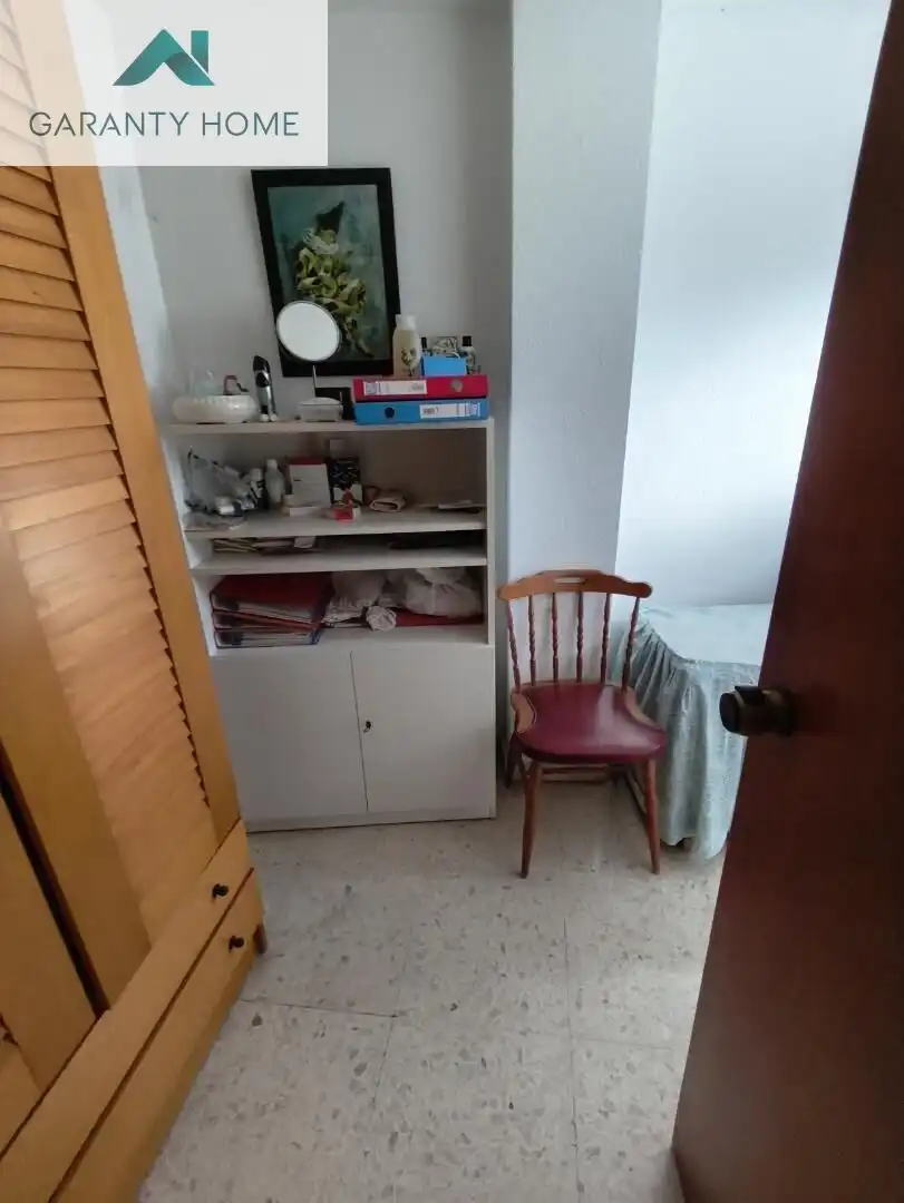 Flat with terrace for sale in Este, imagen 15
