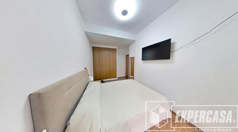 Foto 5 de Pis en venda a Benimàmet,  Valencia Capital