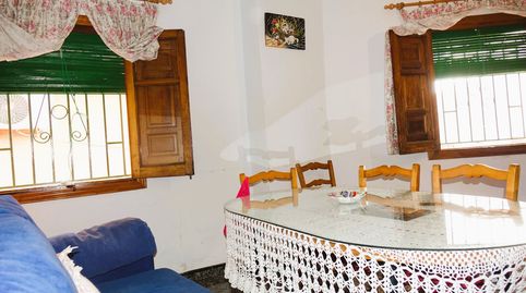 Foto 5 de Casa o xalet en venda a Lanjarón, Granada