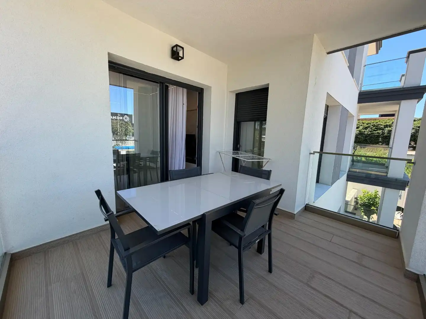 Terrace of Buildings for sale in Alicante / Alacant