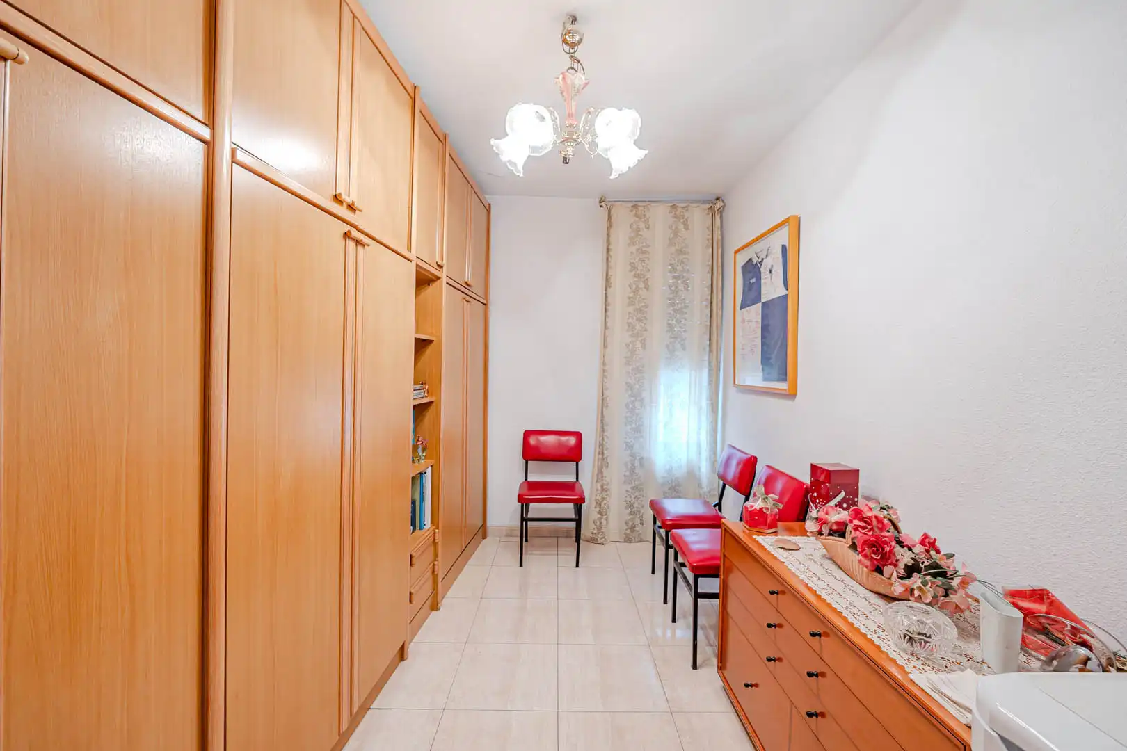 Adosado con jardín en venta en Moncloa - Aravaca, imagen 14