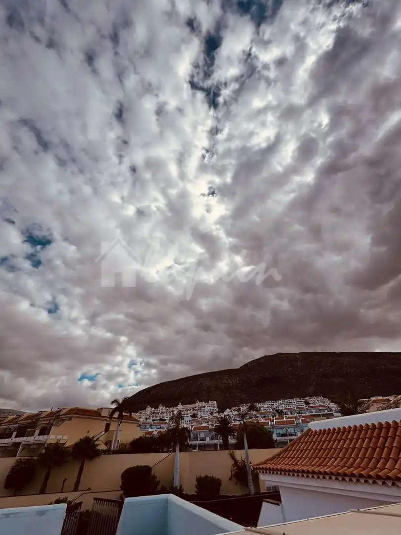 Apartment zum Verkauf in Los Cristianos, imagen 20