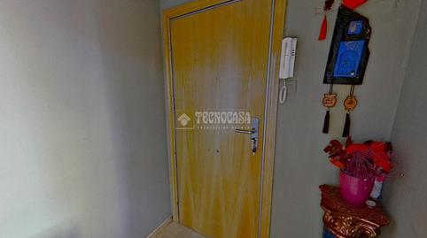 Foto 5 de Piso en venta en Fonts dels Capellans - Sagrada Família, Manresa