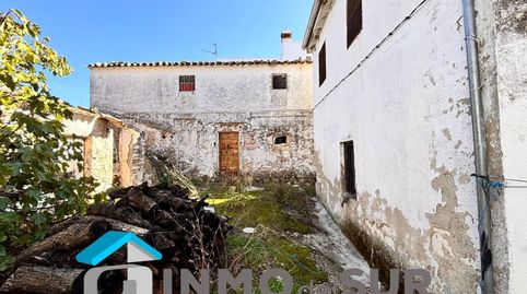 Foto 4 de Finca rústica en venta en Calle Diseminados, 515, Cabra, Córdoba