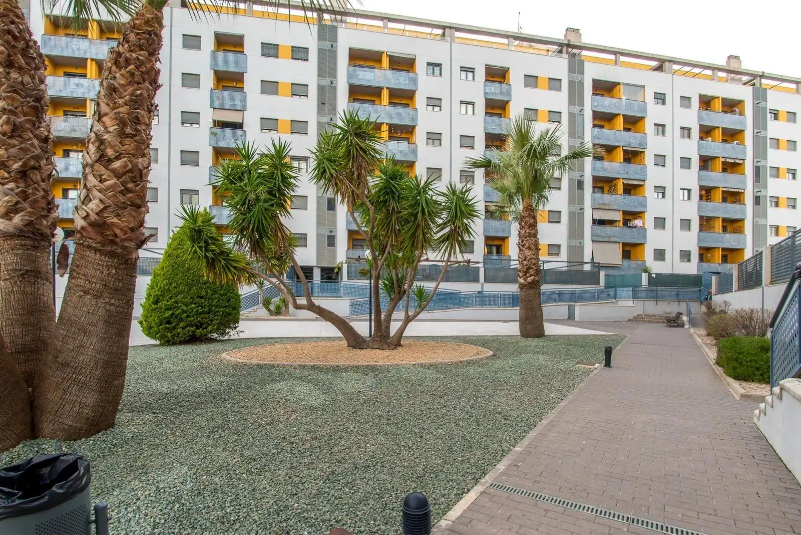 Piso en venta en Cabezo de Torres
