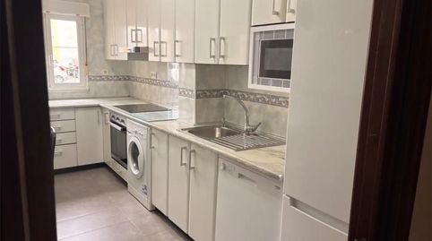Foto 3 de Piso en venta en Calle San Francisco Javier, 1, Beriáin, Navarra
