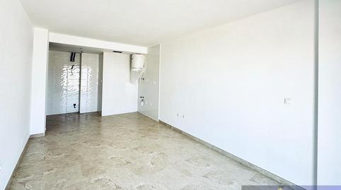 Photo 4 of Apartment for sale in Travesia Pelenes , 10, Jerónimo y Avileses,  Murcia Capital