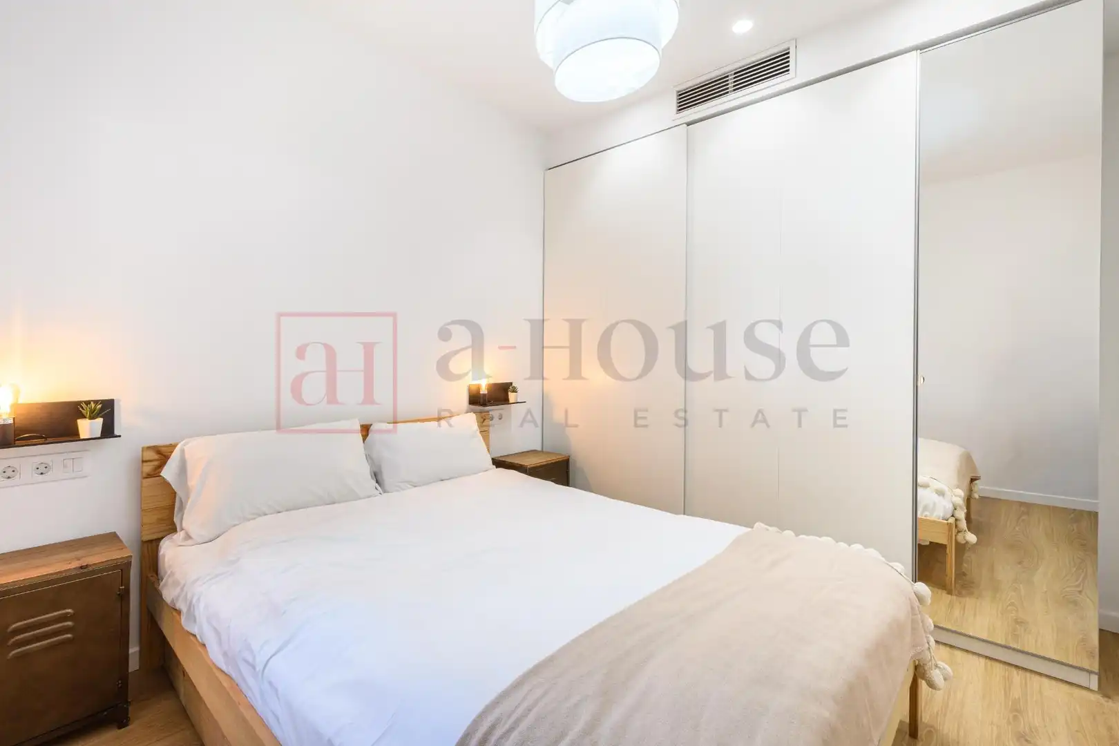 Appartement avec ascenseur à vendre à Carrer de Sant Antoni Maria Claret, imagen 10