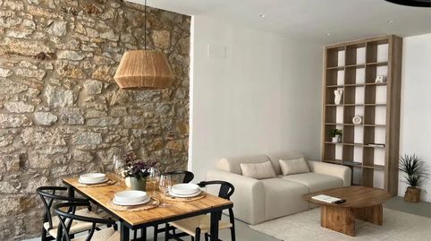 Foto 2 von Wohnung zur Miete in Calle de Rubalcava, 106, Canido, Ferrol