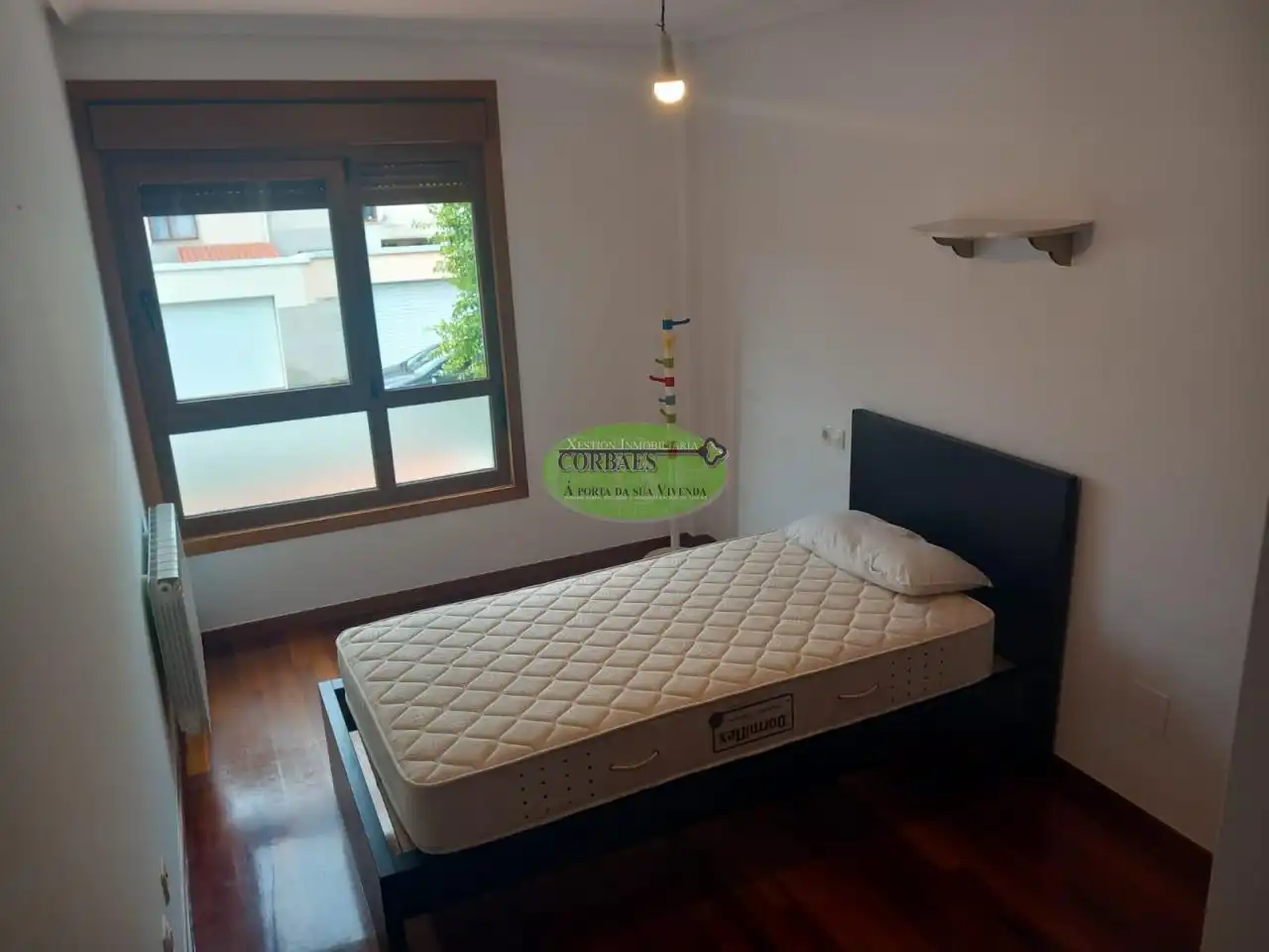Detached house with pool for sale in O Pereiro de Aguiar, imagen 13