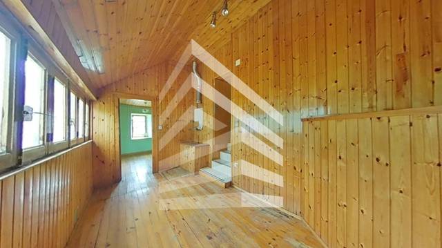 Casa-chalet en Venta en Carrer Sant Antoni en Vielha