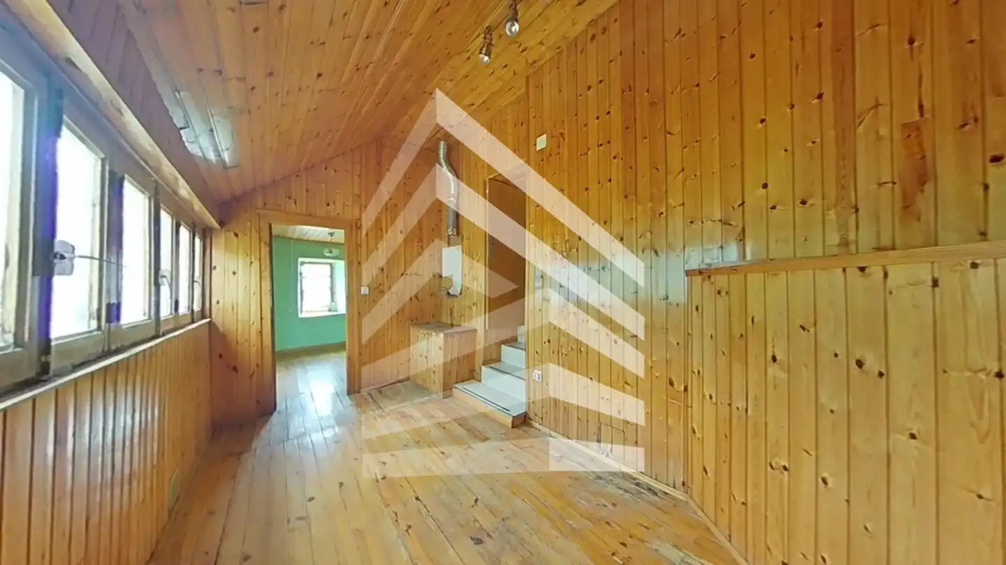 Maison à vendre à Sant Antoni, imagen 3
