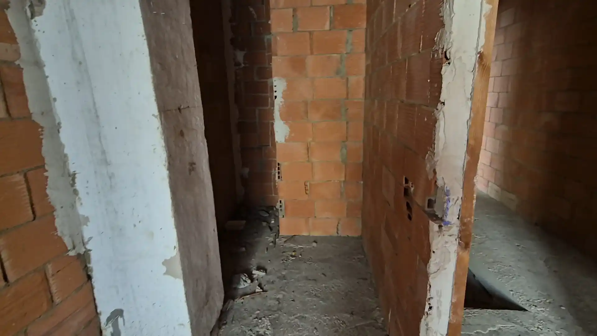 Casa amb terrassa en venda a Carrer de Gutiérrez Mas, imagen 34