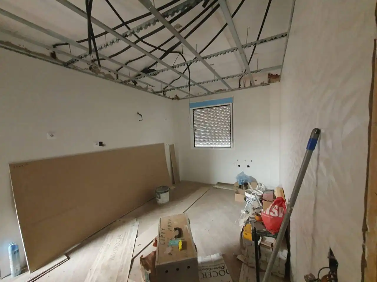 Casa o xalet en venda en Badajoz