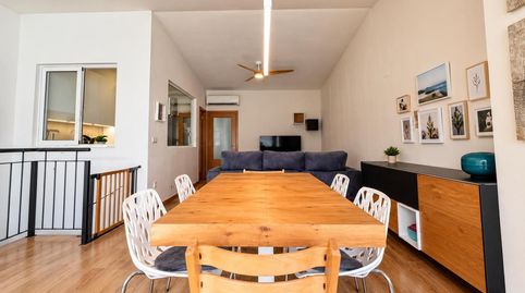 ÁTICO EXCLUSIVO CON TERRAZA,  Y ENERGÍA SOLAR, imagen 2
