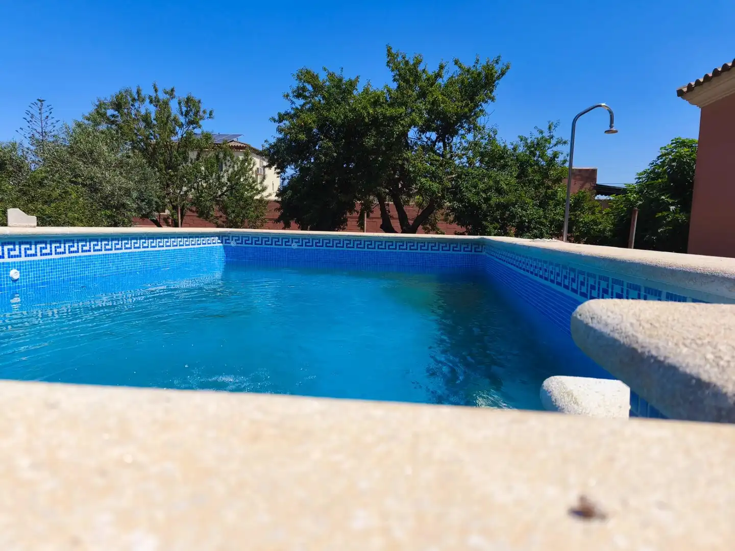 Chalet con piscina en venta en Los Franceses – La Vega, imagen 37