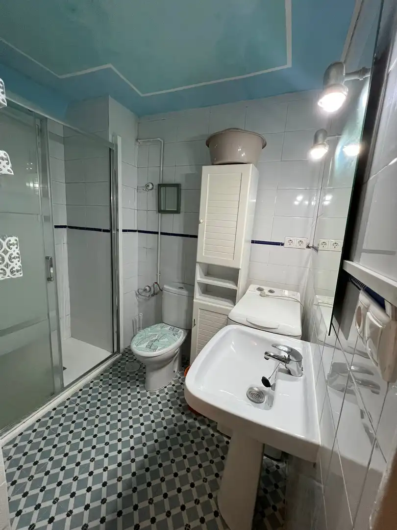 Apartamento en alquiler en Calle San Juan Baja, imagen 10