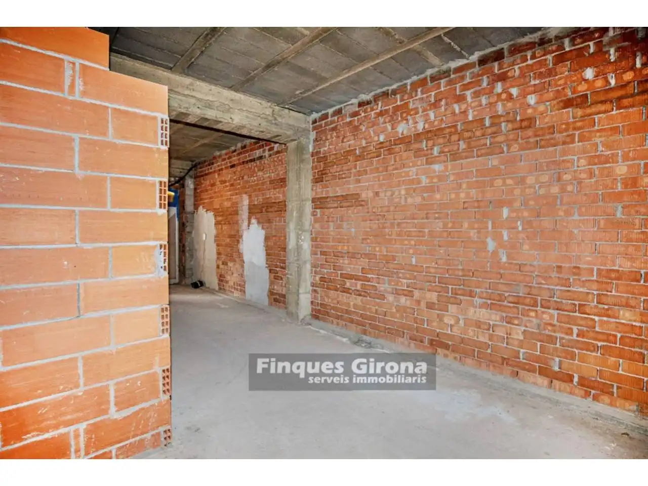 Flat for sale in Girona