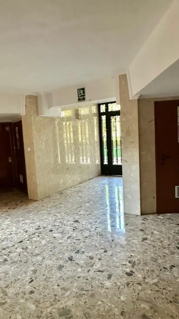 Piso en venta en Madrid con Aire acondicionado, Calefacción y Terraza