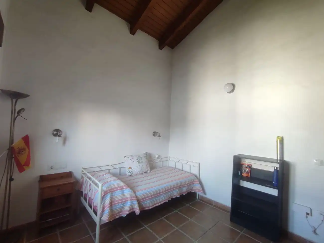 Detached house for sale in Roche, imagen 27