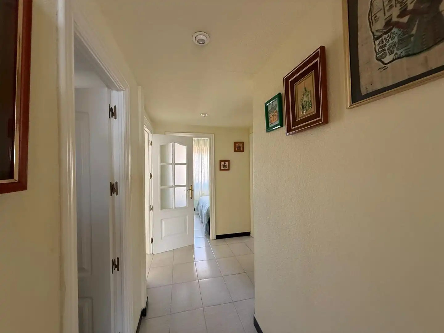 Piso con piscina en venta en Playa de Levante, imagen 22