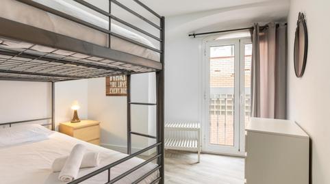 Foto 2 de Apartament de lloguer a El Poblenou, Barcelona