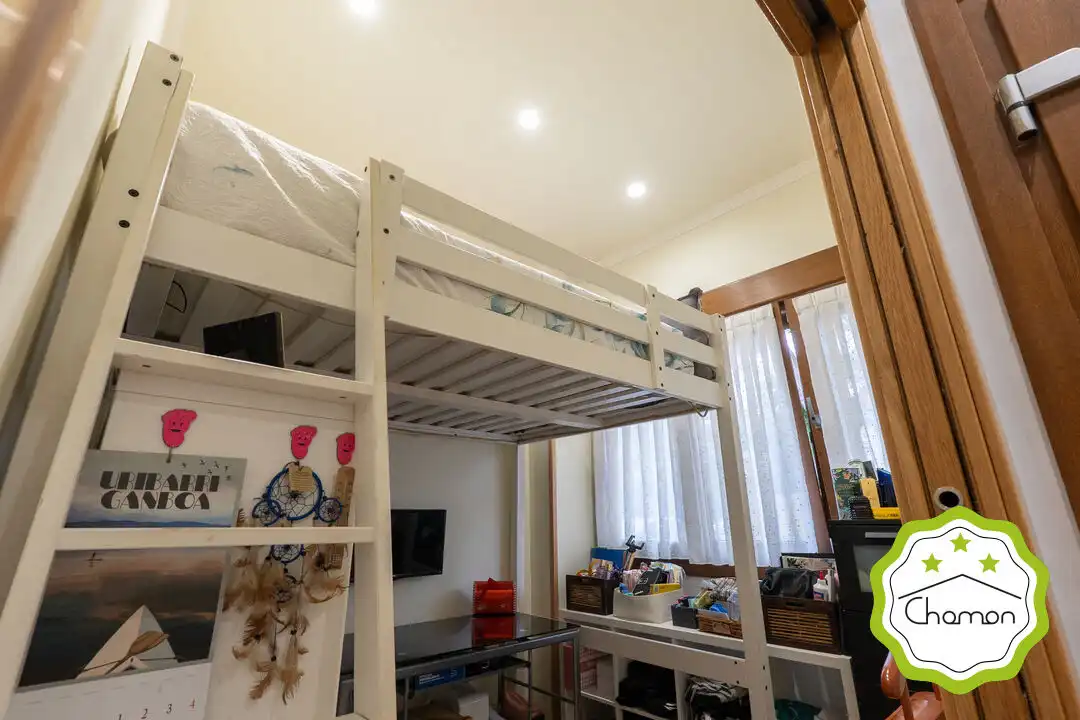 Wohnung zum Verkauf in Algorta, imagen 15