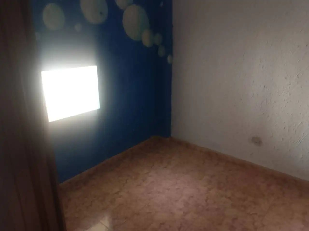 Maison mitoyenne à vendre à Carretera Dènia 64, imagen 12
