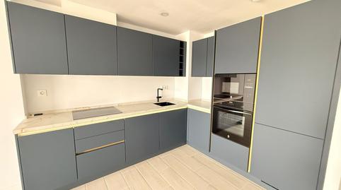 Foto 3 de Apartamento de alquiler en Centro, Estepona