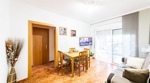 Foto 4 de Piso en venta en Segur de Calafell, Calafell