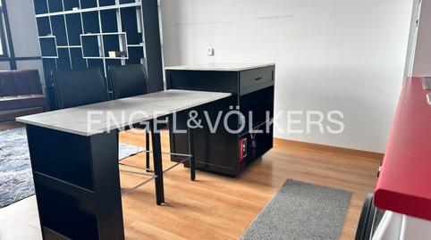 Photo 5 of Loft to rent in Polígono Industrial Sur, San Sebastián de los Reyes