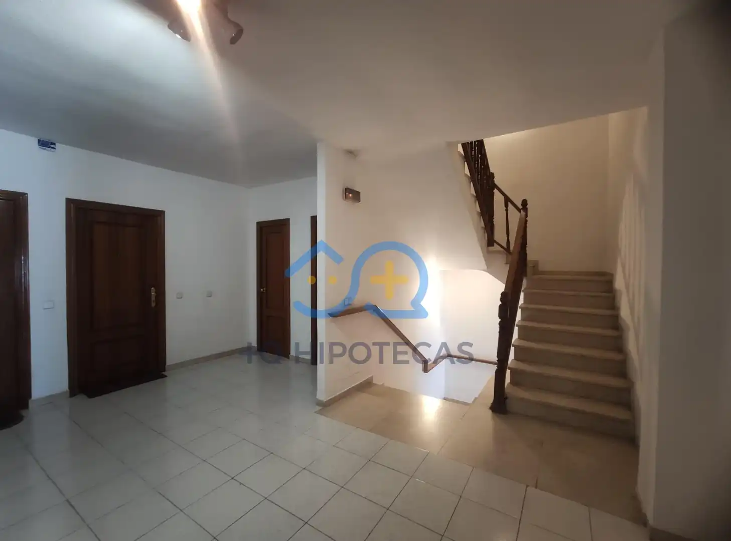 Ufficio in affitto a Centro, imagen 17