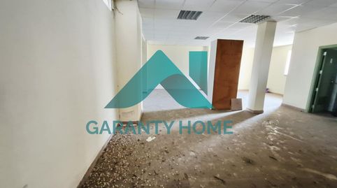 Foto 4 de Piso en venta en Mejostilla, Cáceres Capital