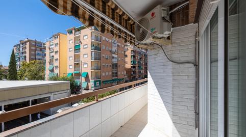 Photo 2 of Flat to rent in Avenida de Italia, 3, Barrio de Zaidín,  Granada Capital