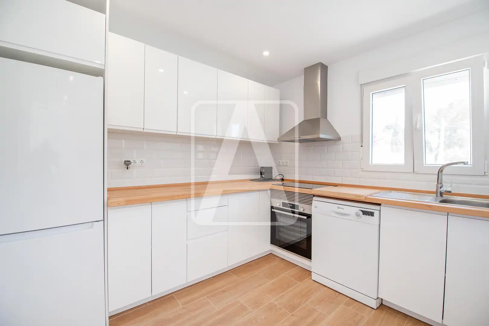 Villa con piscina in vendita a Cala Advocat - Baladrar, imagen 29