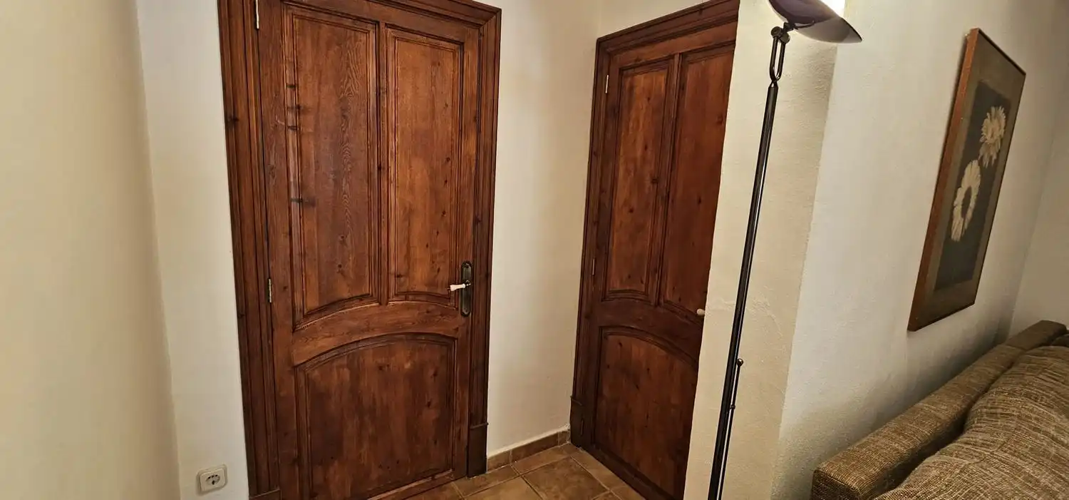 Reihenhaus zum Verkauf in Porto Cristo, imagen 6