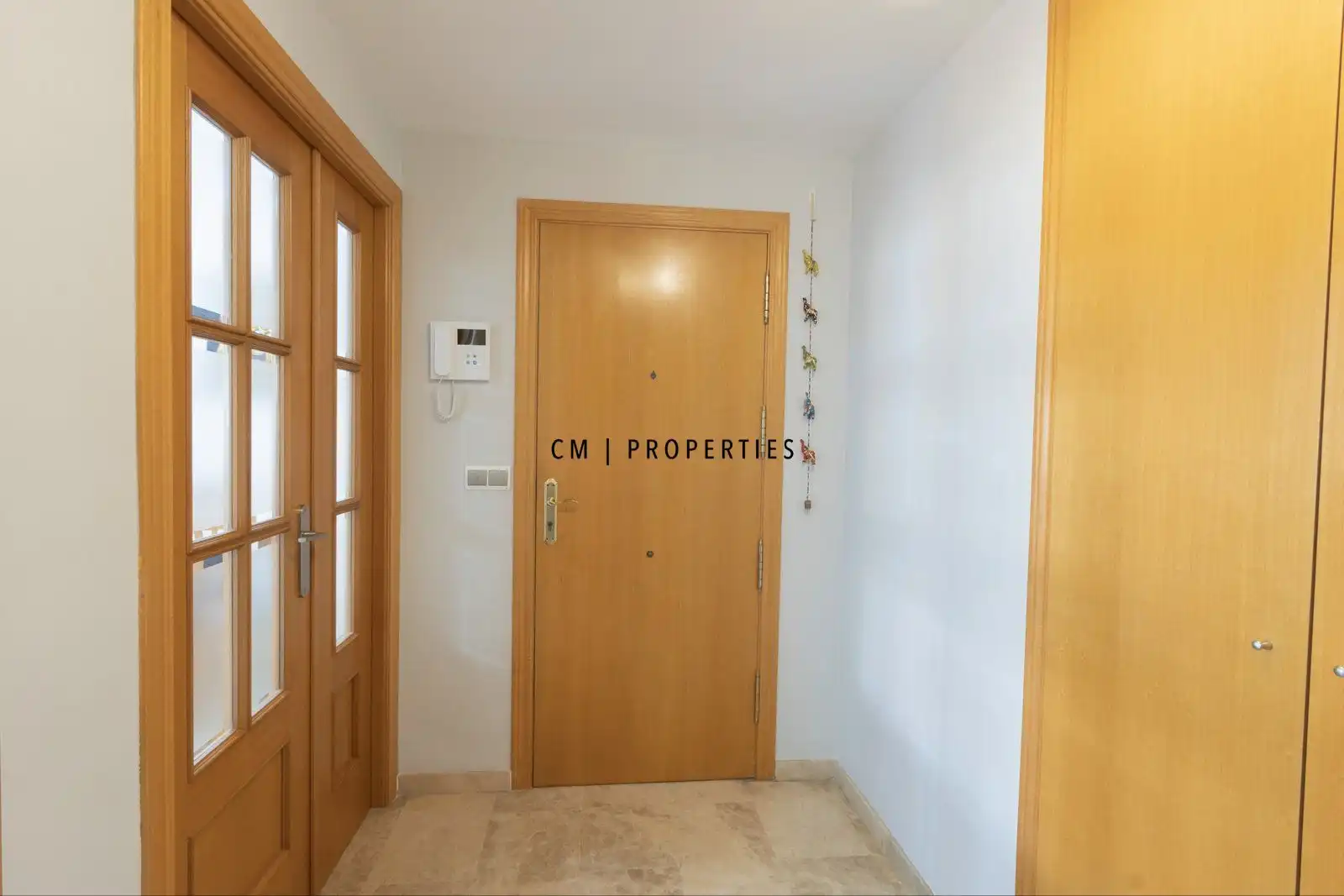 Appartement avec ascenseur à louer à Del sol, imagen 8