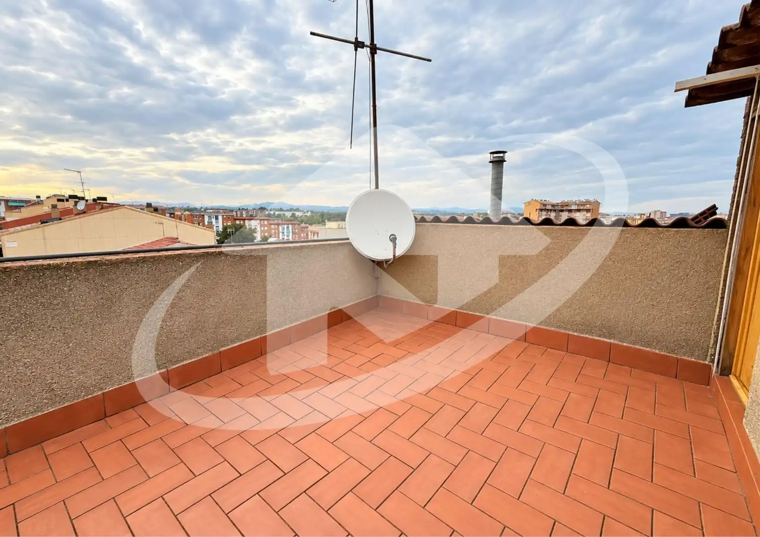 Appartement à vendre à SCHUBERT DE, imagen 2