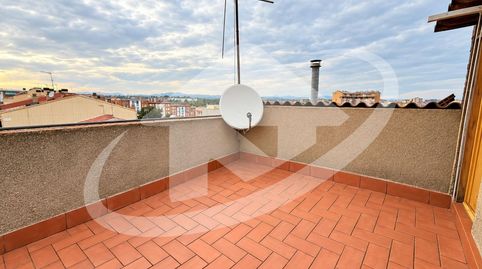 Photo 2 of Flat for sale in Schubert de, Can Rull, Sabadell