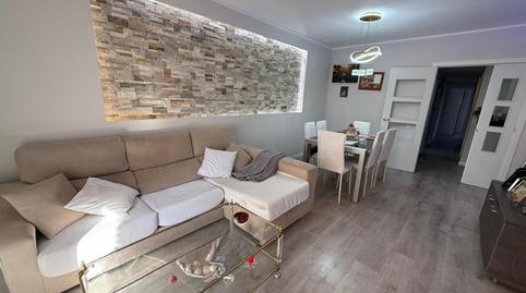 Photo 3 of Flat for sale in Malgrat de Mar, Barcelona