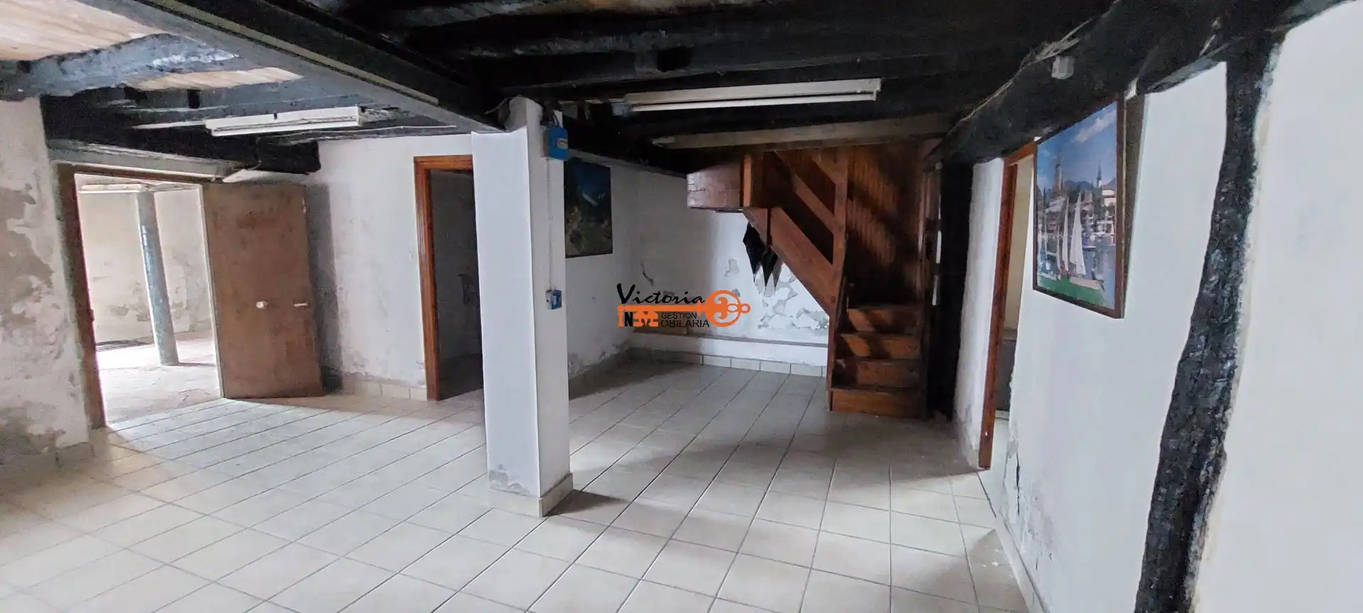 Casa o chalet en venta en Castro-Urdiales