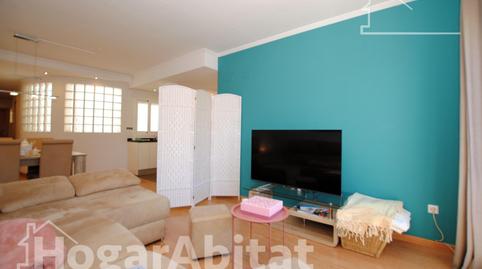 Photo 5 of Flat for sale in Calle Colombia, Beniarbeig, Alicante