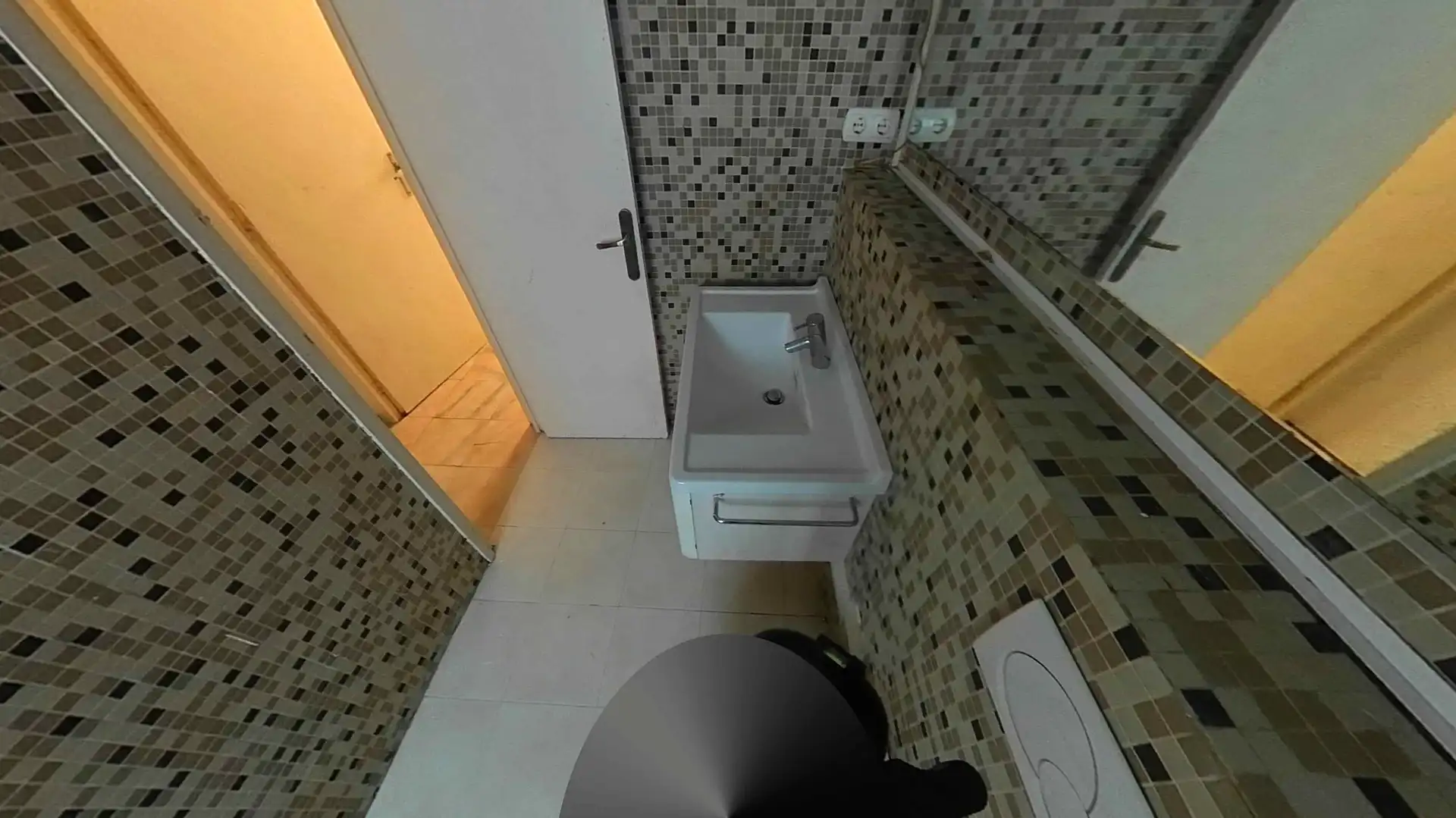 Appartement avec terrasse à vendre à Part Alta, imagen 22